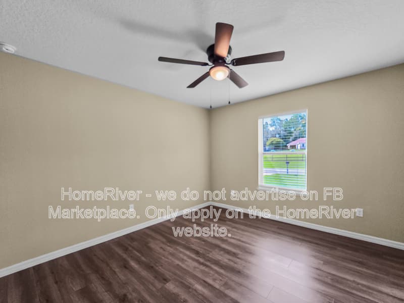 Ocala House: 6319 SW 144th Street Rd