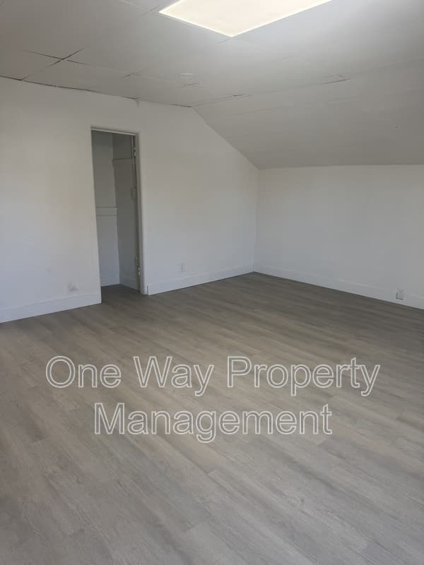 Greeley Condo: 1412 7th Avenue(1-5) - 2