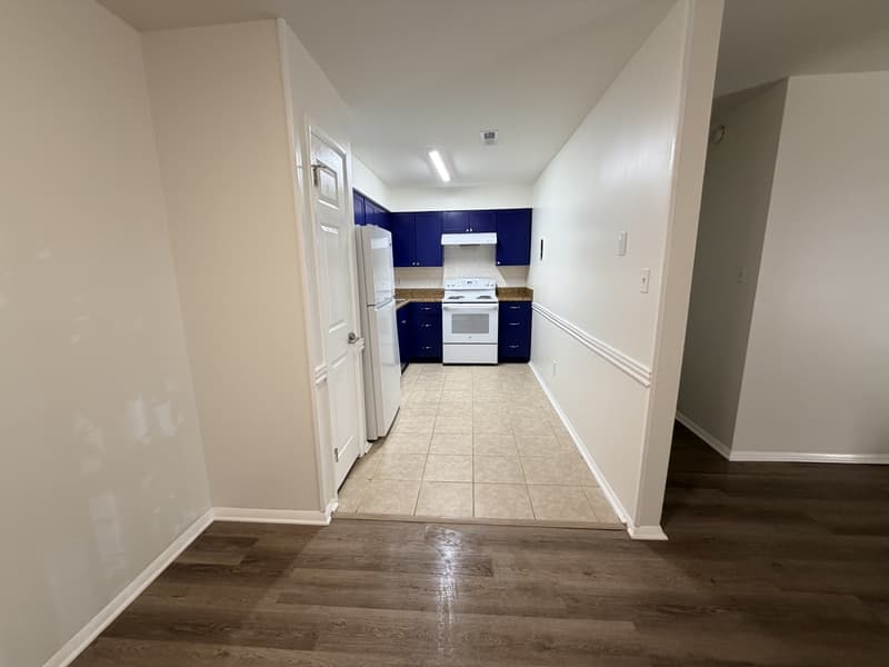 Raleigh Condo: 1004 SANDLIN PL