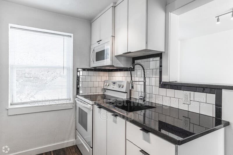 OKLAHOMA CITY Condo: 701 Culbertson Drive - 25