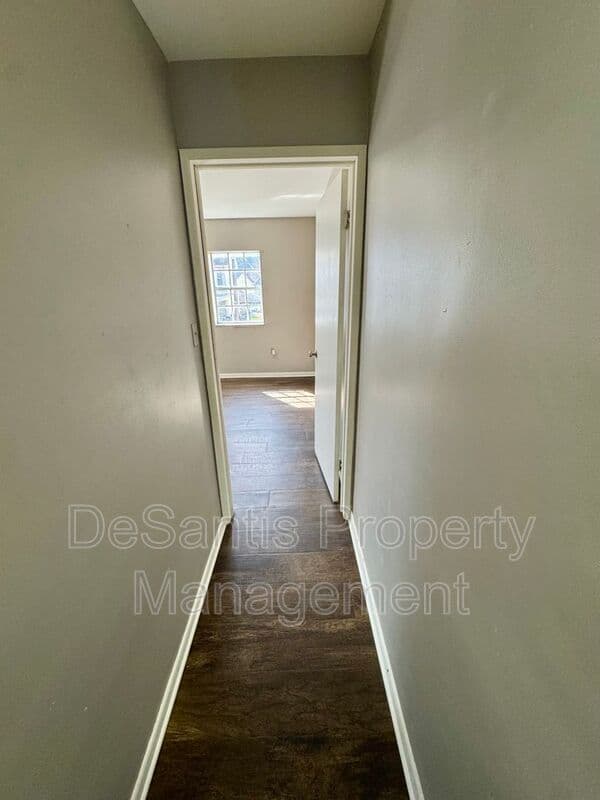New Kensington Condo: 542 5th Avenue