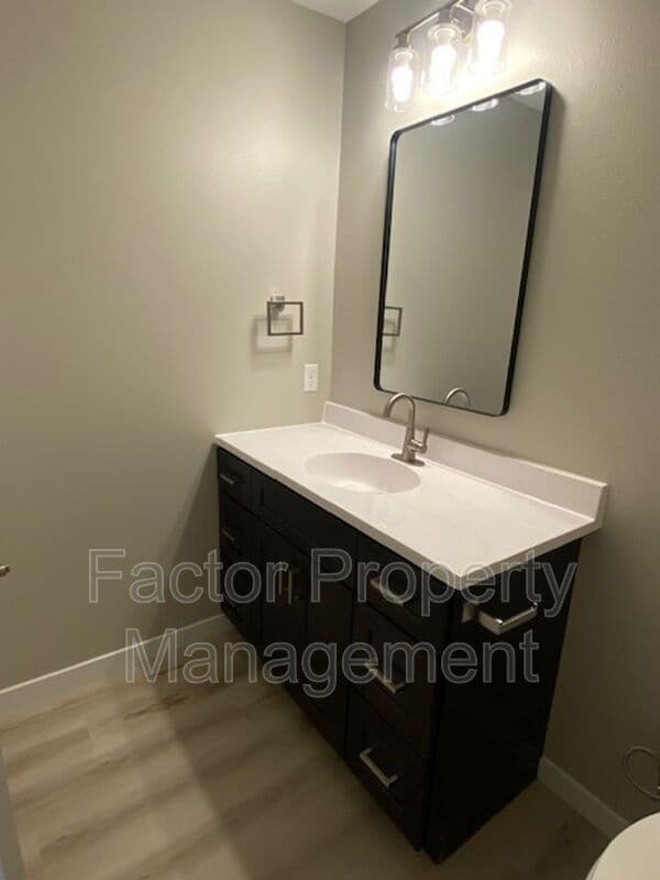 Mankato Townhome: 3210 Scotch Lane