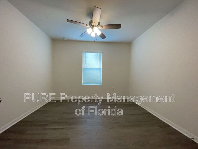 Ocala House: 4950 NE 15th Place