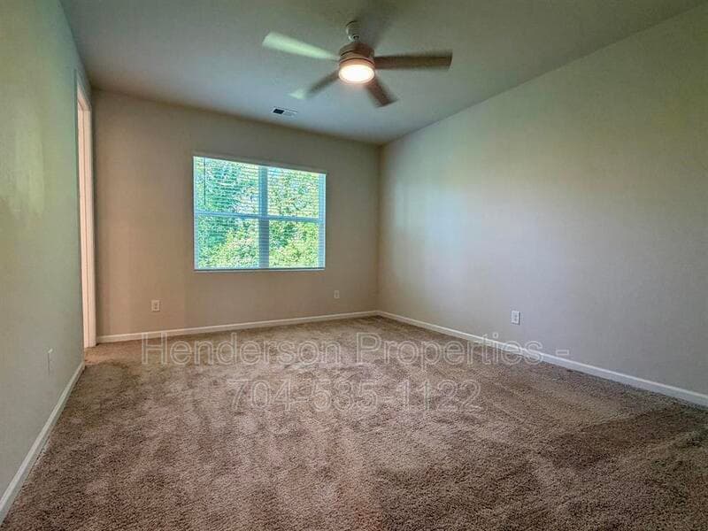 Charlotte Townhome: 5308 Somerset Hill Ln