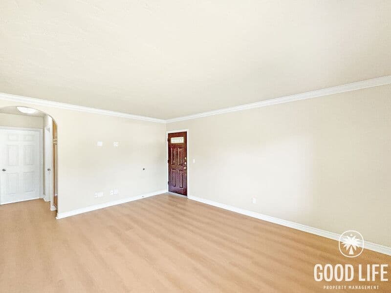 El Cajon Condo: 792 Avocado Ave