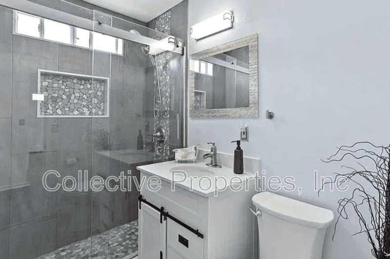Imperial Beach House: 767 Calla Avenue