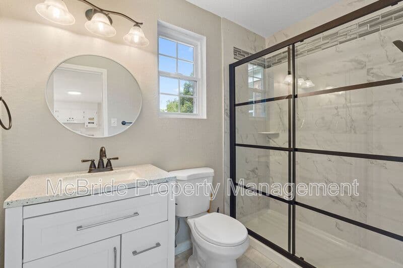 North Augusta House: 105 Nutgrove Drive