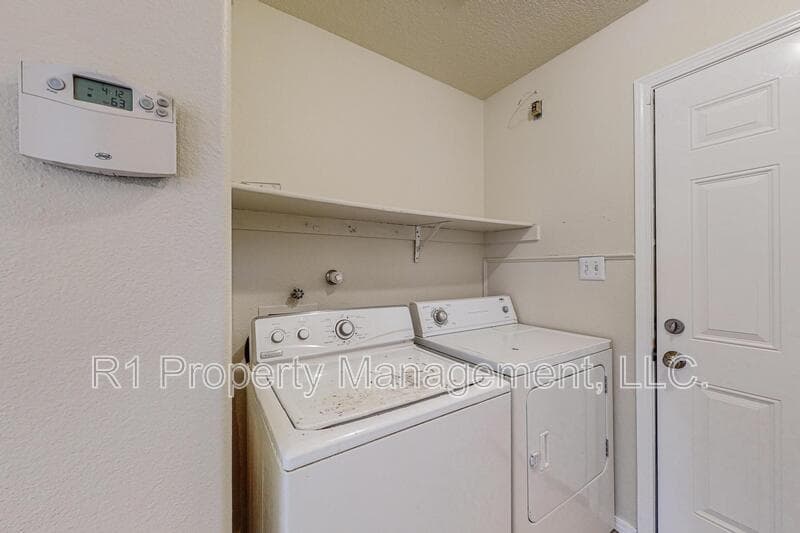 Rio Rancho House: 3473 Martin Meadows Drive Northeast