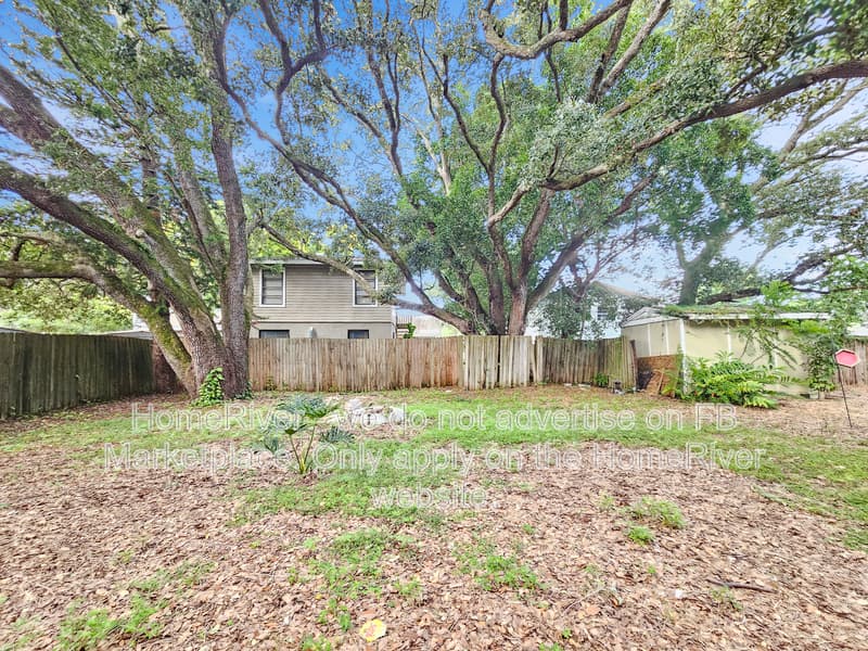 Sarasota Condo: 4724 Watkins Ave