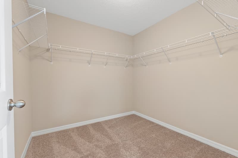 Palm Coast House: 23 Ryding Lane