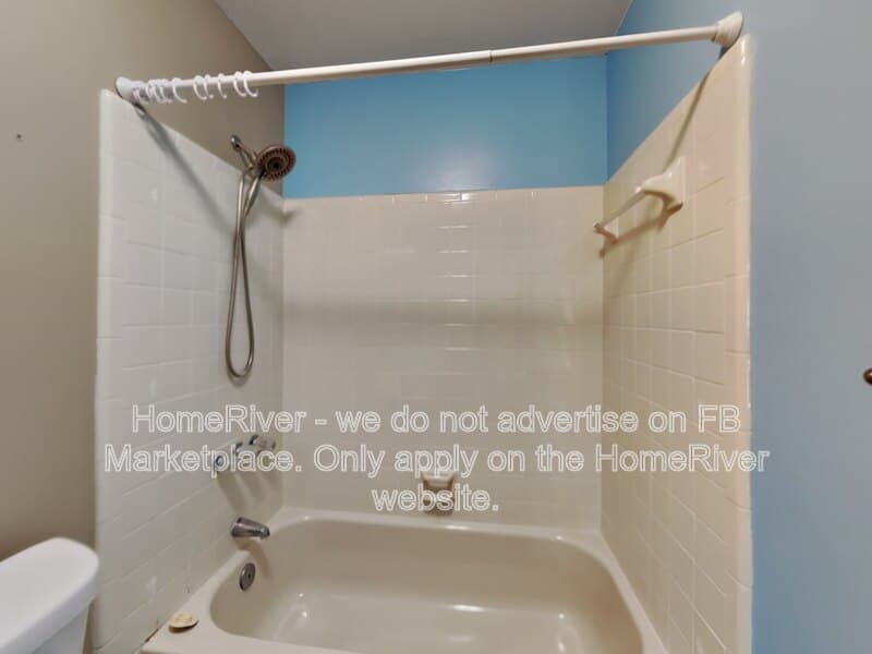 Fort Walton Beach House: 2821 Old Carriage Ln