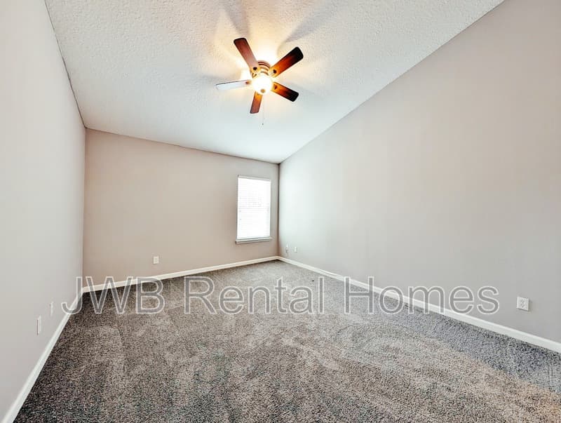 Fleming Island Condo: 2200 Marsh Hawk Ln