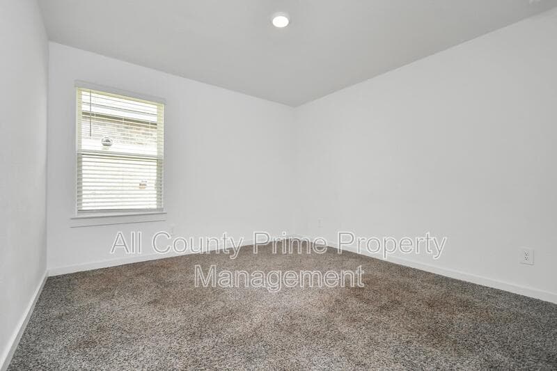 Katy House: 29935 Gallatin River Ln.