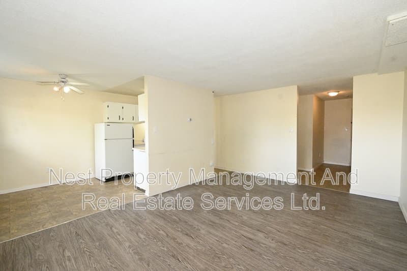 Prince George House: 4280 Quentin Avenue