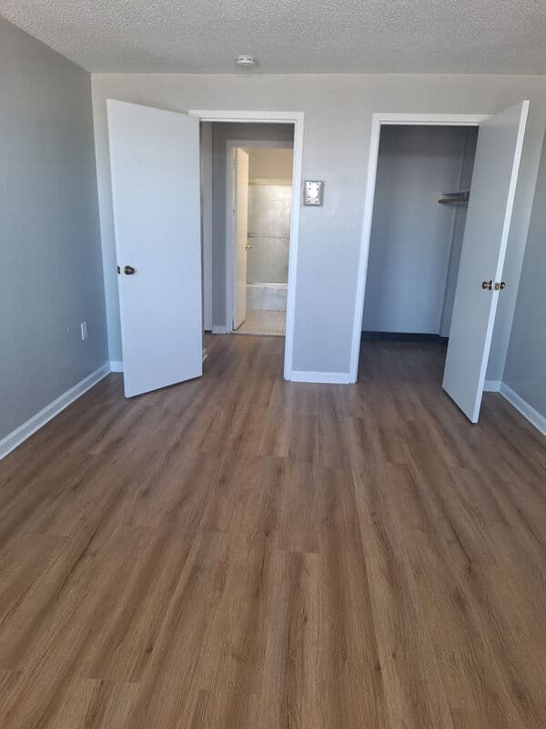 HARTFORD Condo: 967 ASYLUM AVENUE #9G