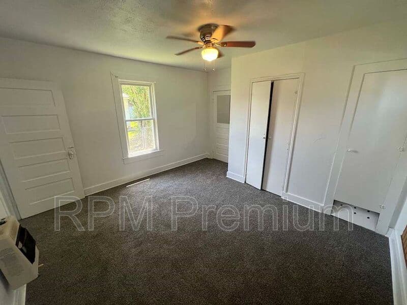Baton Rouge House: 13313 Sunshine Rd.