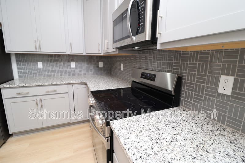 Cary Condo: 414 Weather Ridge Ln