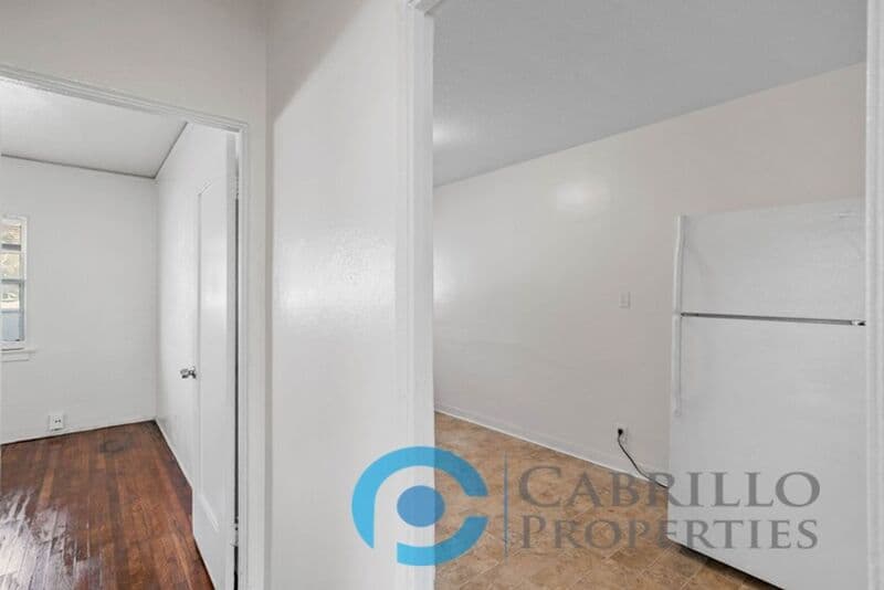 San Diego Condo: 3009 1/2 30th Street