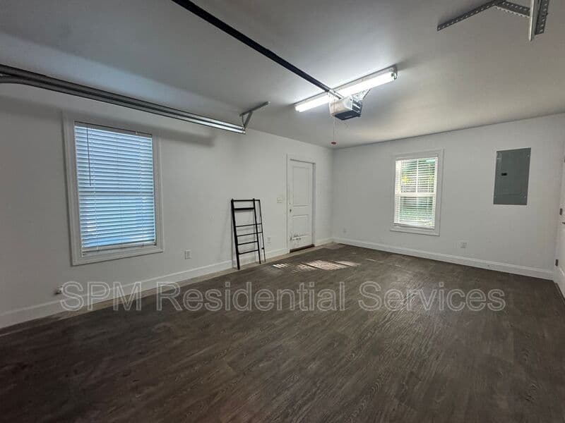 Wilmington Condo: 135-A Rogers Ave.
