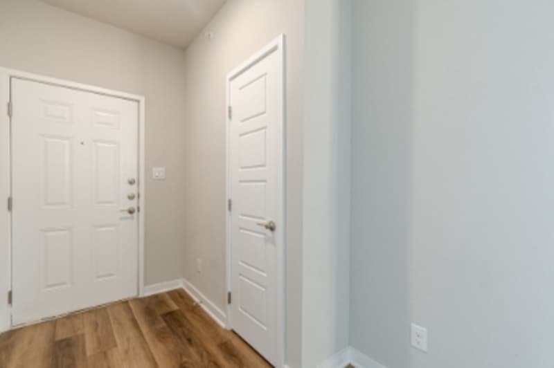 San Antonio Condo: 711 South Frio Street - 2101