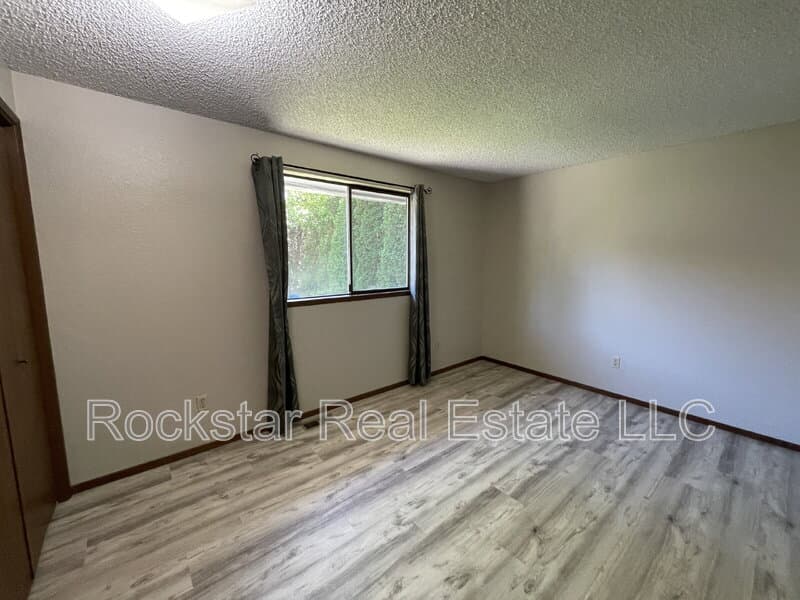 Spokane Condo: 9514 North Howard Street