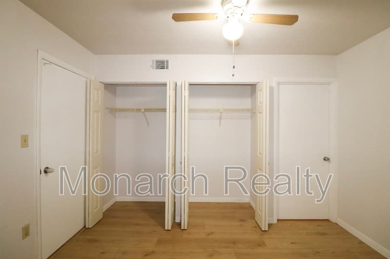 Gainesville Condo: 89 Southeast 16th Avenue - 101