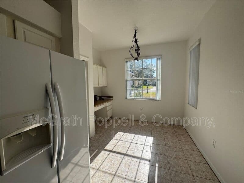 Plant City House: 1753 BROOKSTONE WAY