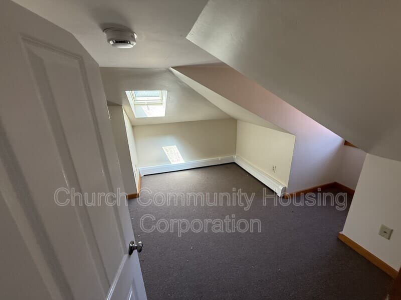 Jamestown Condo: 171 Conanicus Ave