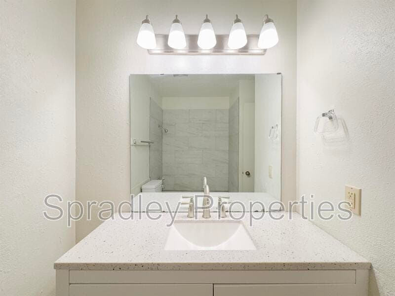 Temple Condo: 405A Cheyenne Dr