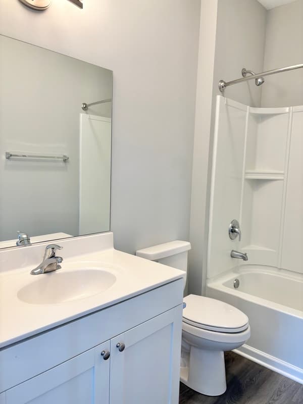 Huntley Condo: 11808 W Coral St