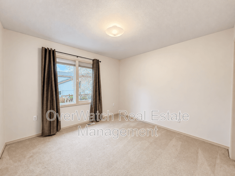 Anchorage House: 2523 Brook Hill Cir