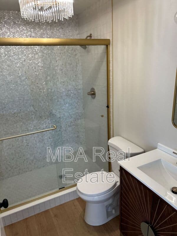 Phoenix Condo: 1338 W Monroe St