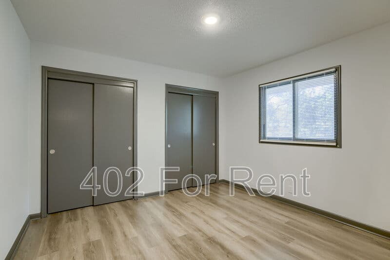 Omaha Condo: 4513 Lafayette Avenue - 12