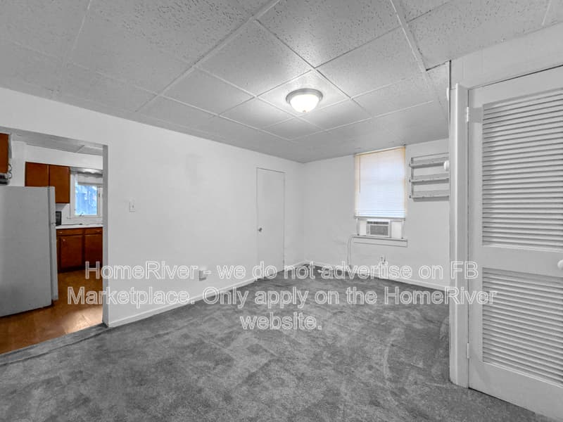 Pittsburgh Condo: 726 Copeland St