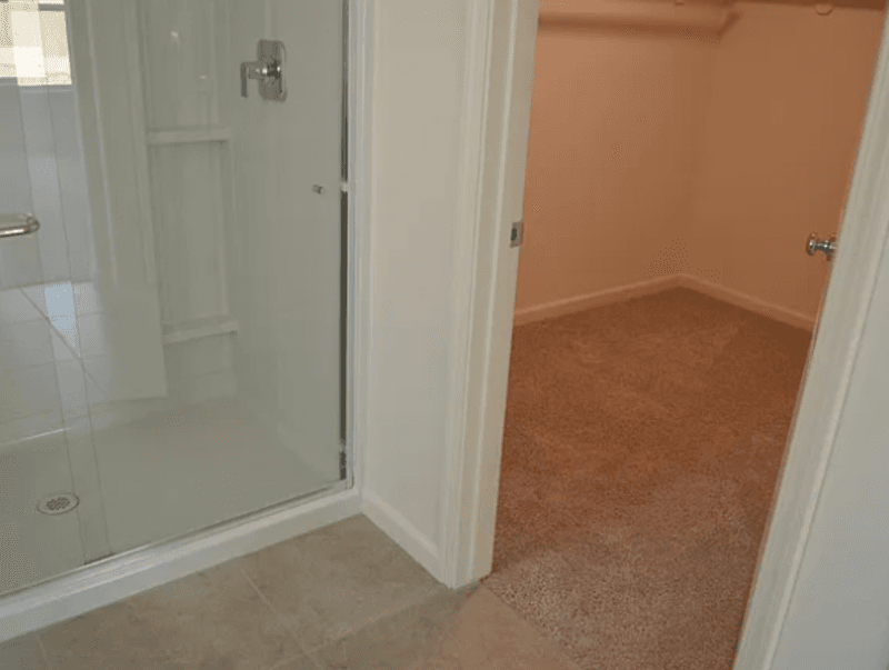 Merced House: 765 Jessie Drive
