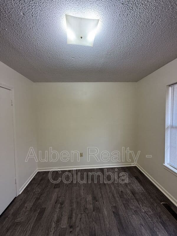 Columbia Condo: 3606 Medical Dr