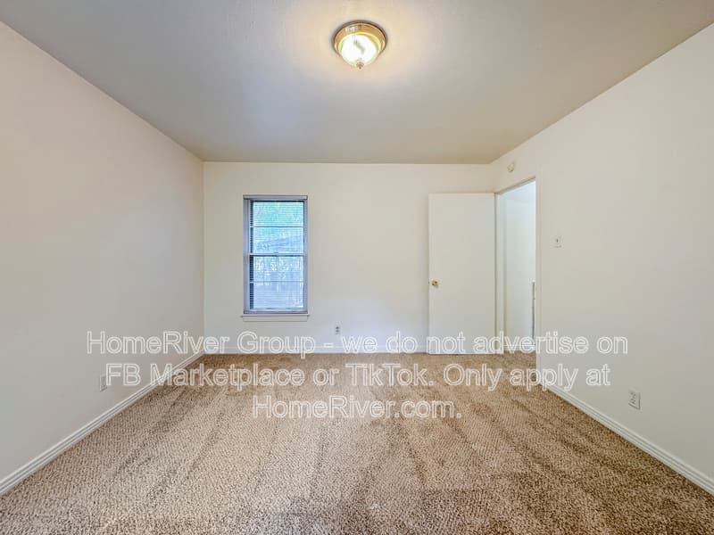 Dallas House: 2627 Wynnewood Dr