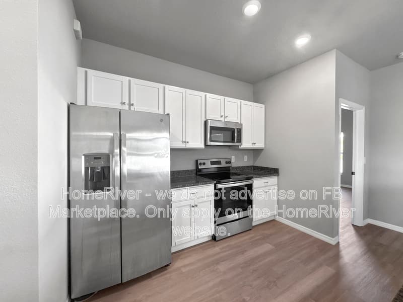 Cape Coral House: 1128 NW 20th Pl