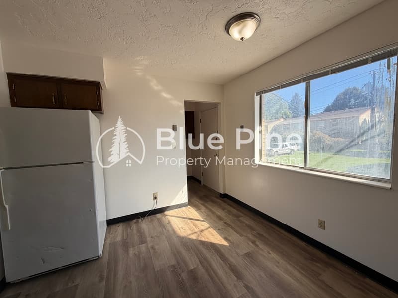 Idaho Falls Condo: 1491 Mountain View Lane