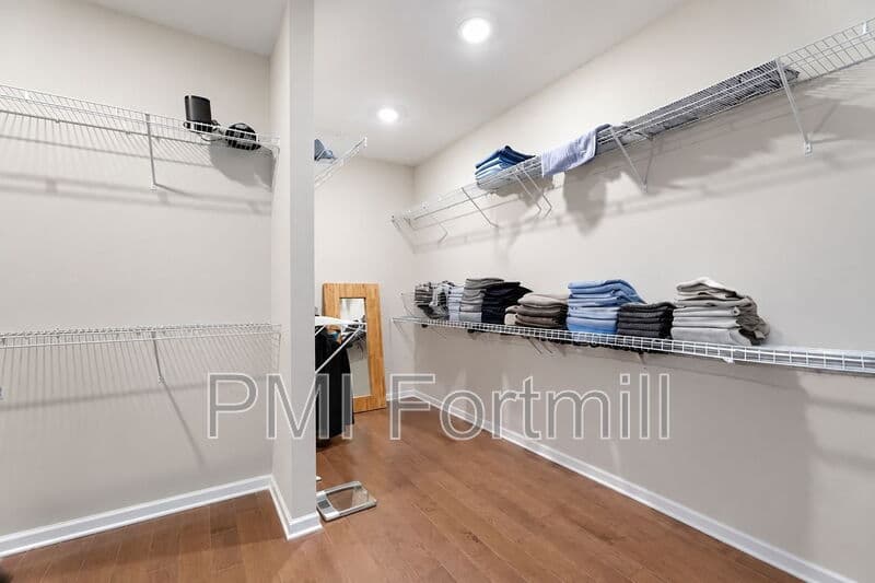 Fort Mill House: 3138 Montreaux Valley Dr