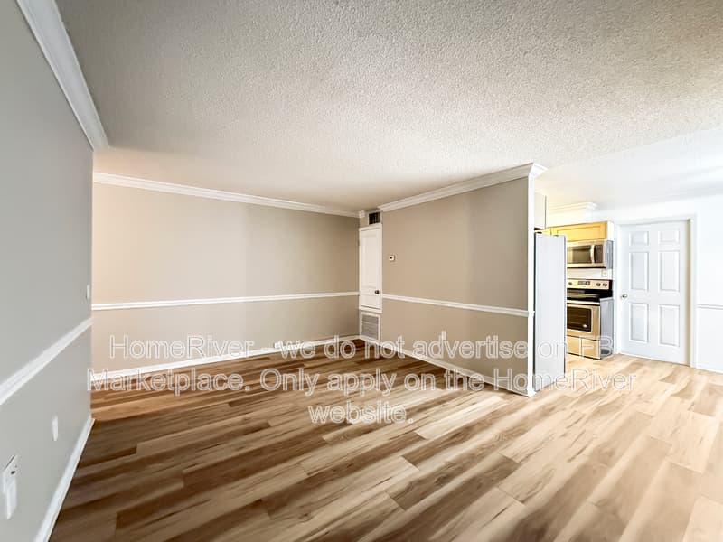 Orlando House: 1263 Woodman Way