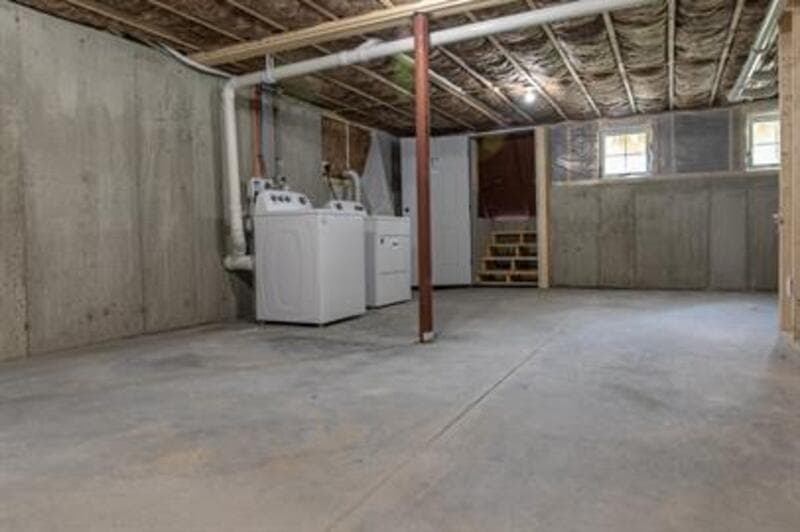 Kennebunk Condo: 17 Legacy Lane
