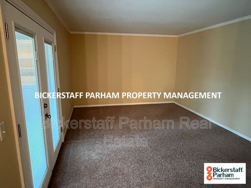 Columbus Condo: 4312 Old Macon Rd