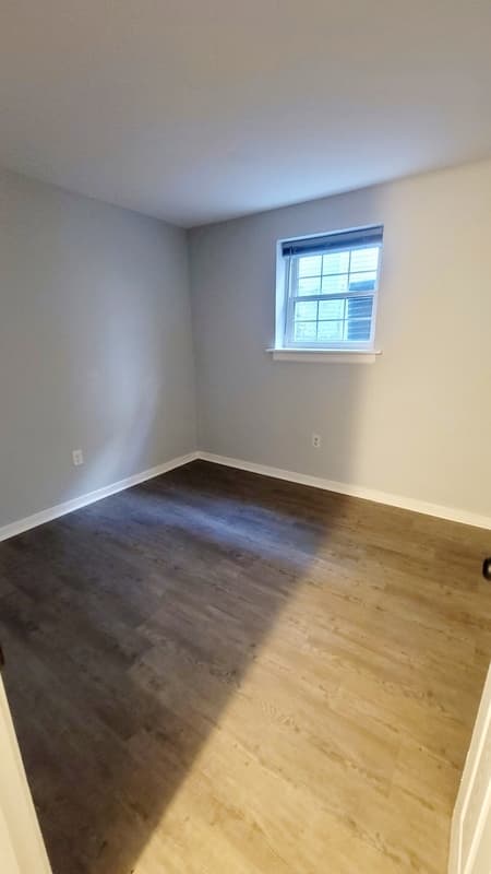 Richmond Condo: 3810 Chamberlayne Ave