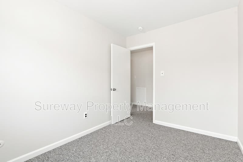 Mt. Laurel Townhome: 106 Willow Turn