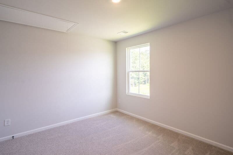 Bloomingdale House: 142 Geranium Way