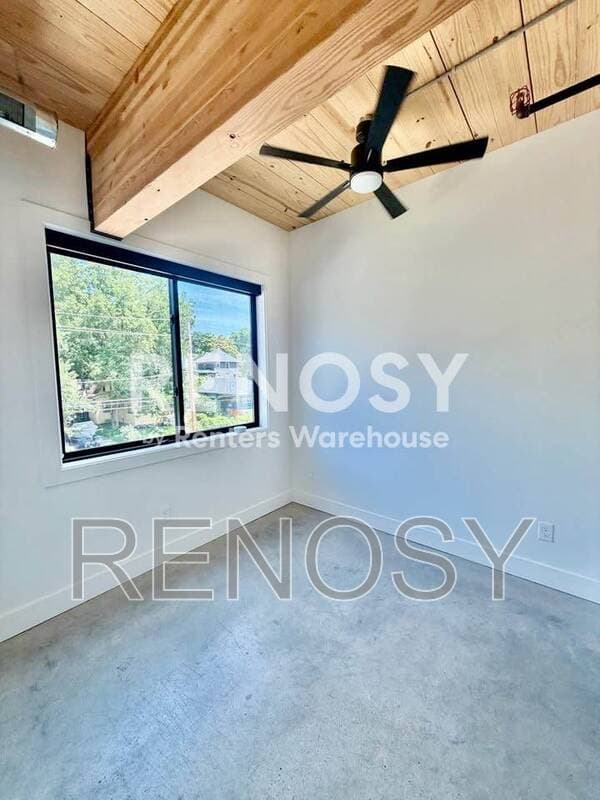 Des Moines Condo: 2701 Ingersoll Ave