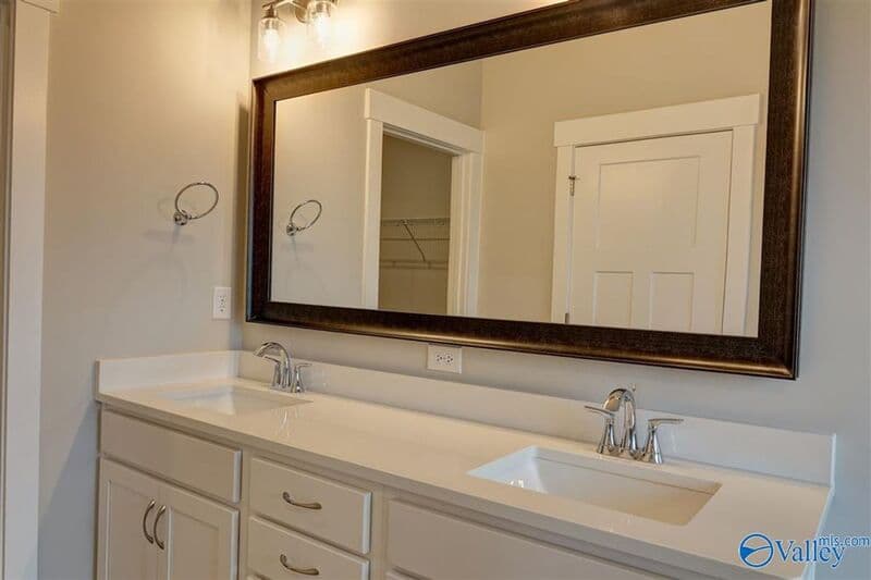 Harvest House: 29759 Copperpenny Drive Northwest