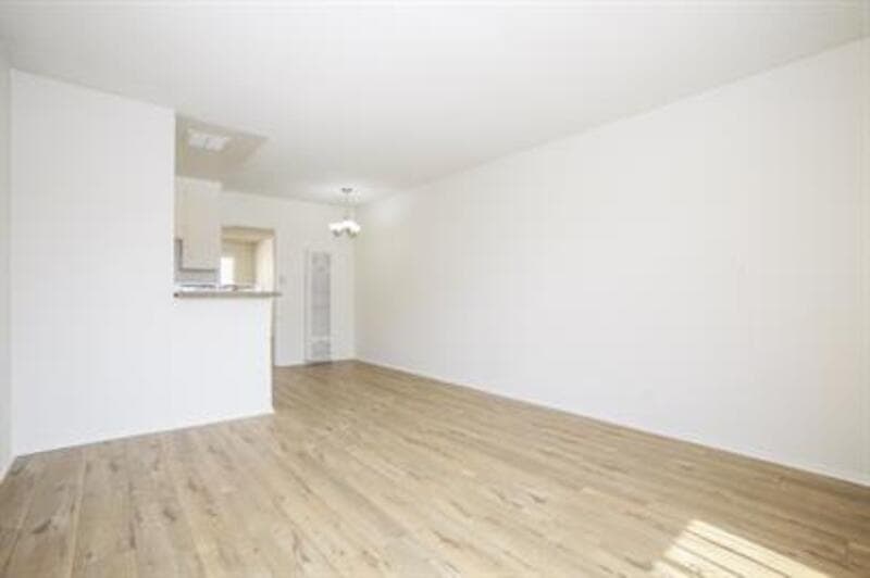 Los Angeles Condo: 12514 Culver Boulevard - 7
