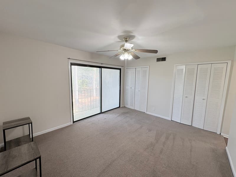 Columbia Townhome: 240 Jamil Rd